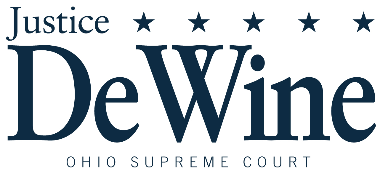 Pat DeWine